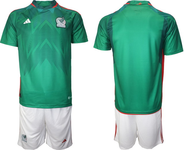 Mexico soccer jerseys-001